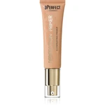 BPerfect Perfection Primer Illuminating rozjasňujúca podkladová báza Sparkling Wine Glow 35 ml