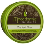 Macadamia Deep Repair Masque Revitalizing Hair Maska pro suché a poškozené vlasy 100 ml