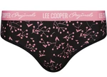 Mutandine da donna Lee Cooper