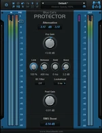 Blue Cat Audio Protector (Digitálny produkt)