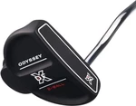 Odyssey DFX Main droite 2-Ball 35'' Club de golf - putter