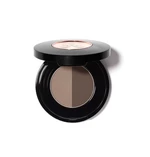 Anastasia Beverly Hills Dvoubarevný pudr na obočí Brow Powder Duo 1,6 g Dark Brown