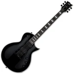 ESP LTD EC-1000S Fluence Black Guitare électrique