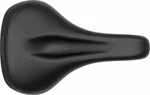 Ergon ST Core Evo Men Grey M/L 182 mm CroMo Selle