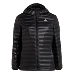 Adidas Varilite Down Hooded Insulation Jacket (Plus Size)