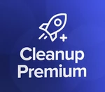 Avast Cleanup Premium 2024 Key (1 Year / 10 Devices)