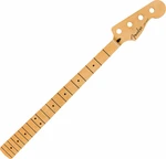 Fender Player Series Jazz Bass Gât pentru chitara bas