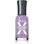 Sally Hansen Hard As Nails Xtreme Wear spevňujúci lak na nechty odtieň 514 Jam Sesh 11,8 ml