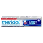 MERIDOL® Paradont Expert zubní pasta 75 ml