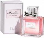 Dior Miss Dior 2019 Edt 50ml