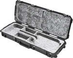 SKB Cases 3I-4214-OP iSeries Open Cavity Cutii pentru chitare electrice