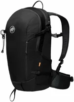 Mammut Lithium 20 Black UNI Outdoor Sac à dos