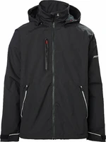 Musto Sardinia 2.0 Chaqueta Black S