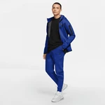 Pantaloni sportivi da uomo Nike