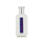 Ralph Lauren Polo Sport Fresh EDT 125 ml M