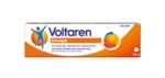 VOLTAREN Emulgel 10mg/g gel 50 g