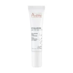 AVÈNE Hyaluron Activ B3 Očný krémojitým účinkom 15 ml