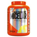 Extrifit Micelar Casein 1kg - čokoláda