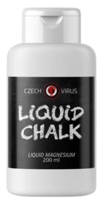 CZECH VIRUS Liquid Chalk 200 ml