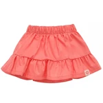 Pinokio Skirt Summer Garden