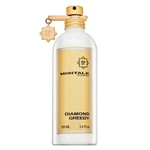 Montale Diamond Greedy parfémovaná voda pro ženy 100 ml