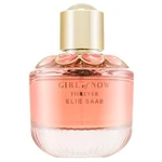 Elie Saab Girl of Now Forever parfémovaná voda pre ženy 50 ml