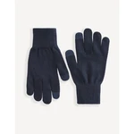 Celio Gloves Miglight - Men's