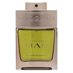 Bvlgari Man Wood Essence parfémovaná voda pro muže 60 ml