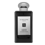 Jo Malone Tuberose Angelica kolínská voda pro ženy 100 ml