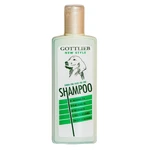 GOTTLIEB Fichte Smrekový šampón pre psov 300 ml