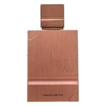 Al Haramain Amber Oud Tobacco Edition parfémovaná voda unisex 60 ml