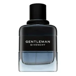 Givenchy Gentleman Intense toaletní voda pro muže 60 ml