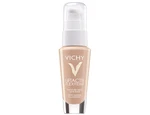 VICHY Liftactiv Flexiteint 45 Make-up s účinkem proti vráskám 30 ml