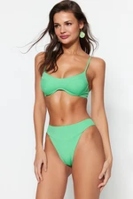 Női bikini alsó Trendyol