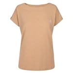 Women's T-shirt Kilpi NELLIM-W light pink