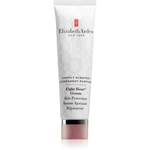 Elizabeth Arden Eight Hour ochranný krém s parfumáciou 50 ml