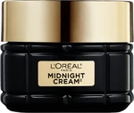 L'ORÉAL PARIS Age Perfect Cell Renew Midnight krém, 50 ml