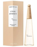 Issey Miyake L`Eau d`Issey Eau & Magnolia - EDT 100 ml