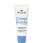 Nuxe Hydratačný krém pre normálnu pleť Crème Fraîche de Beauté (Moisturising Plumping Cream) 30 ml