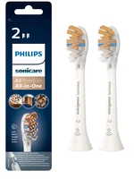 PHILIPS SONICARE Prestige HX9092/10 2 ks