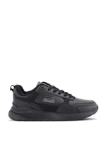 Slazenger PRIMERA Sneaker Women's Shoes Black