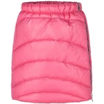 Girls' sports skirt LOAP INGRUSA Pink