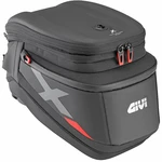 Givi XL05 X-Line Tanklock Tank Bag Expandable