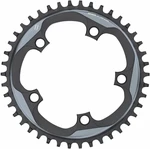 SRAM Cring X-Sync Foaie Montare directă 42T