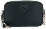 Guess Dámská crossbody kabelka HWZG7879140-BLA