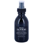 Davines OI All In One Milk multifunkční mléko na vlasy 135 ml