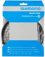 Shimano SM-BH90 Piesă de schimb / Adaptor de frână