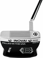 Bettinardi Inovai Mâna dreaptă 8.0 35 ''