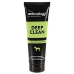 Shampoo für Hunde Animology Deep Clean, 250ml