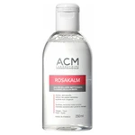 ACM Rosakalm Micelární voda proti začervenání pleti 250 ml